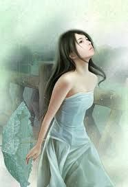 觉醒后我征服了全世界